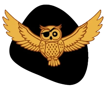 promptfordesign_logo